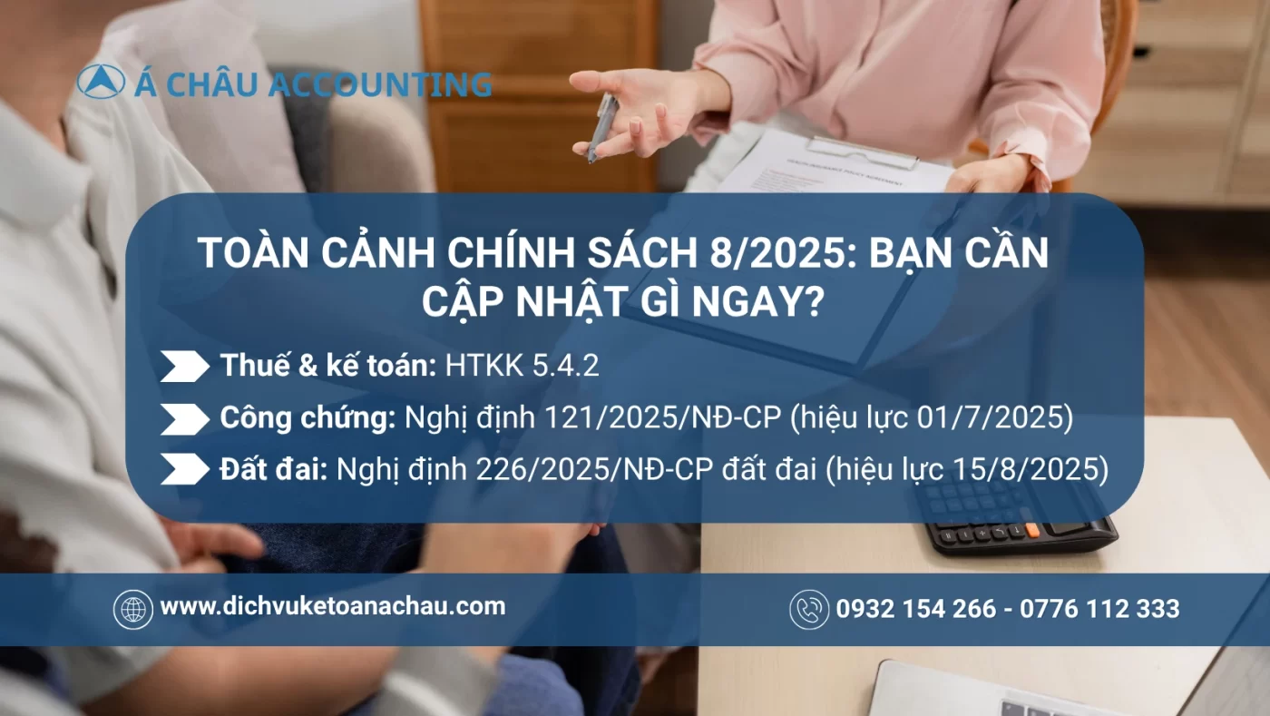 Chinh-Sach-82025-HTKK-5.4.2-Thue-2025-Cong-Chung-ND-226-Dat-Dai-Hinh-2