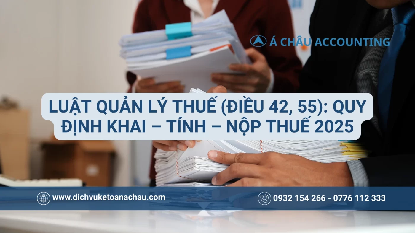 Chinh-Sach-82025-HTKK-5.4.2-Thue-2025-Cong-Chung-ND-226-Dat-Dai-Hinh-3