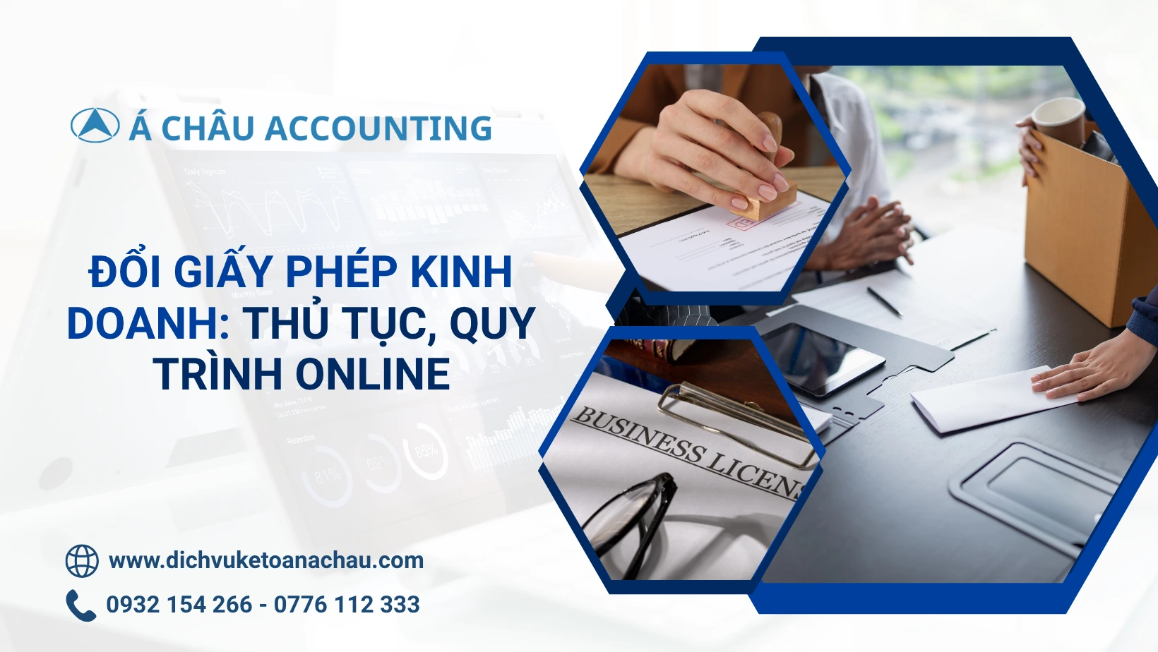 Doi-Giay-Phep-Kinh-Doanh-Thu-Tuc-Quy-Trinh-Online-Hinh-1