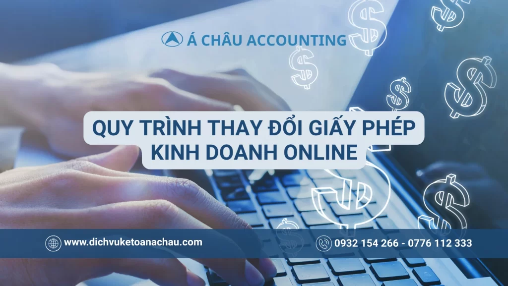 Doi-Giay-Phep-Kinh-Doanh-Thu-Tuc-Quy-Trinh-Online-Hinh-2