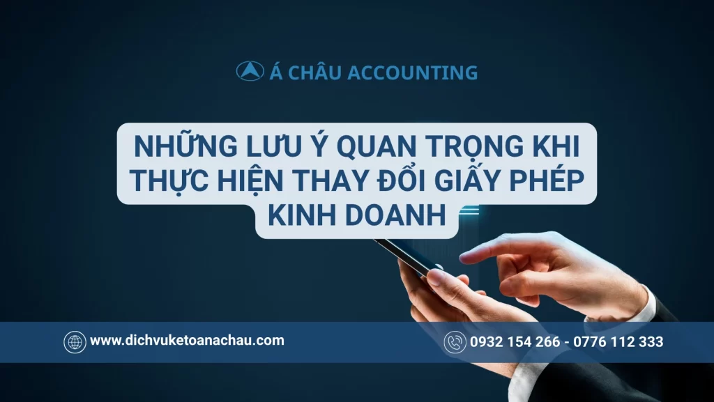 Doi-Giay-Phep-Kinh-Doanh-Thu-Tuc-Quy-Trinh-Online-Hinh-3