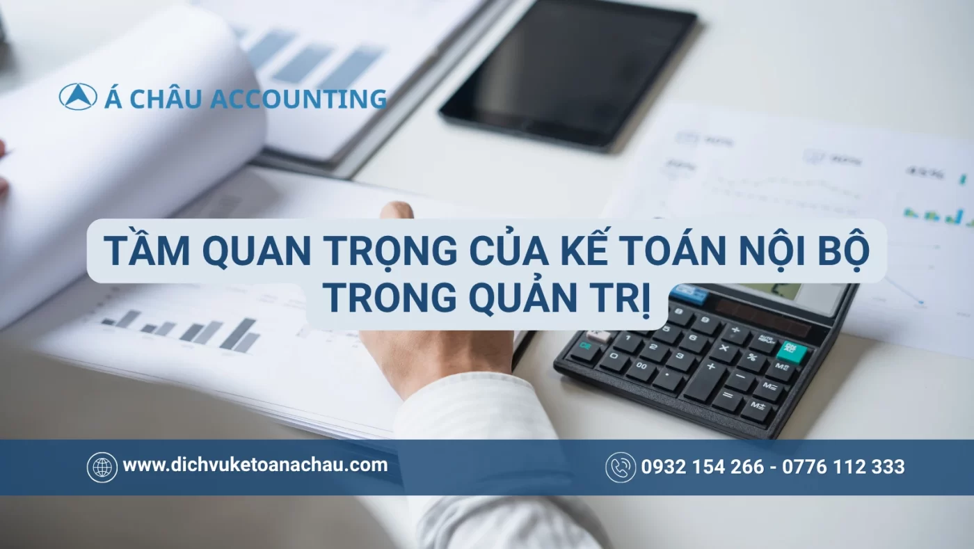 Ke-Toan-Noi-Bo-La-Gi-7-Cong-Viec-Chinh-Va-Vai-Tro-Trong-Doanh-Nghiep-Hinh-3