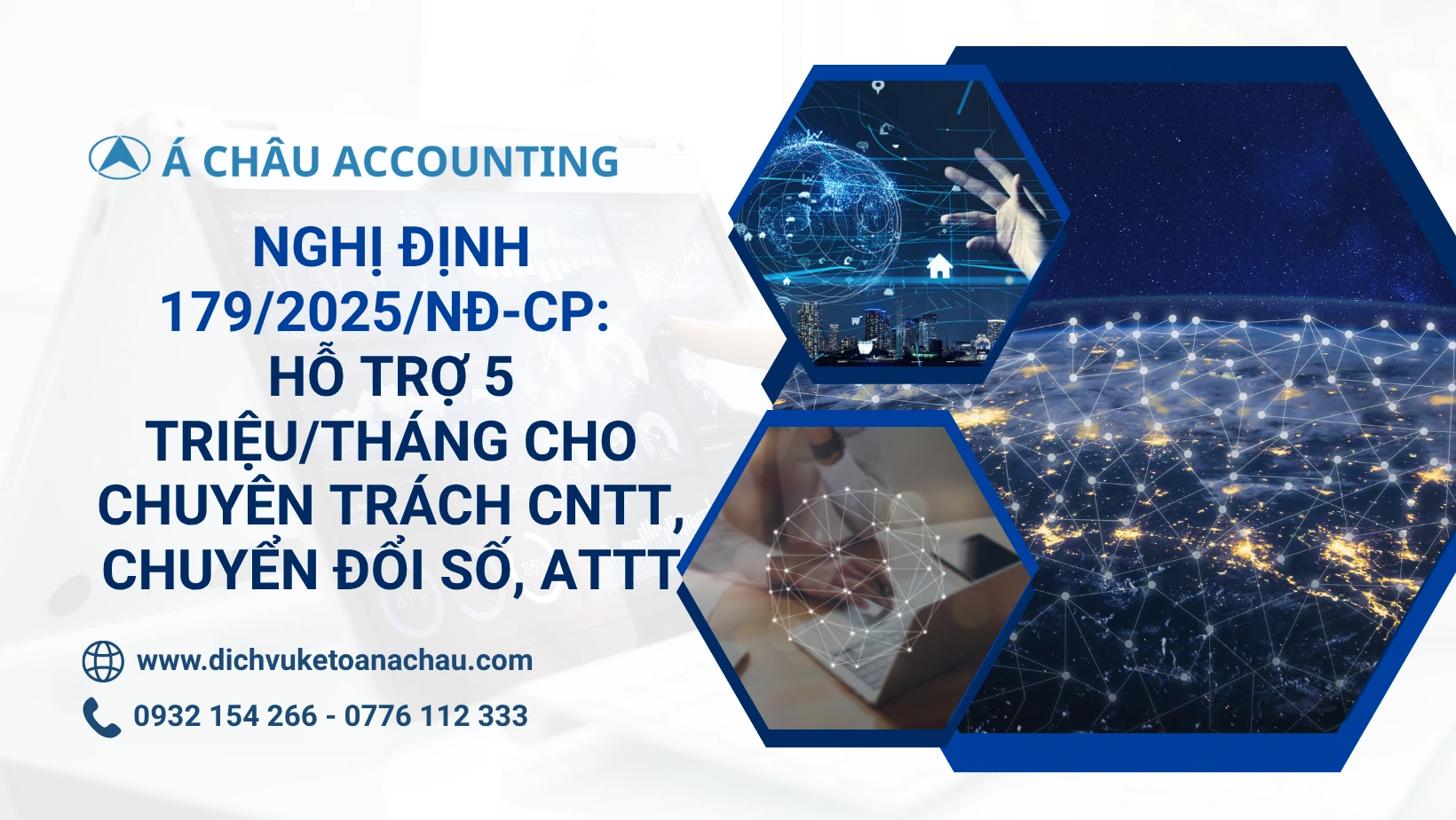 Nghi-Dinh-1792025ND-CP-Ho-Tro-5-TrieuThang-Cho-Chuyen-Trach-CNTT-Hinh-1