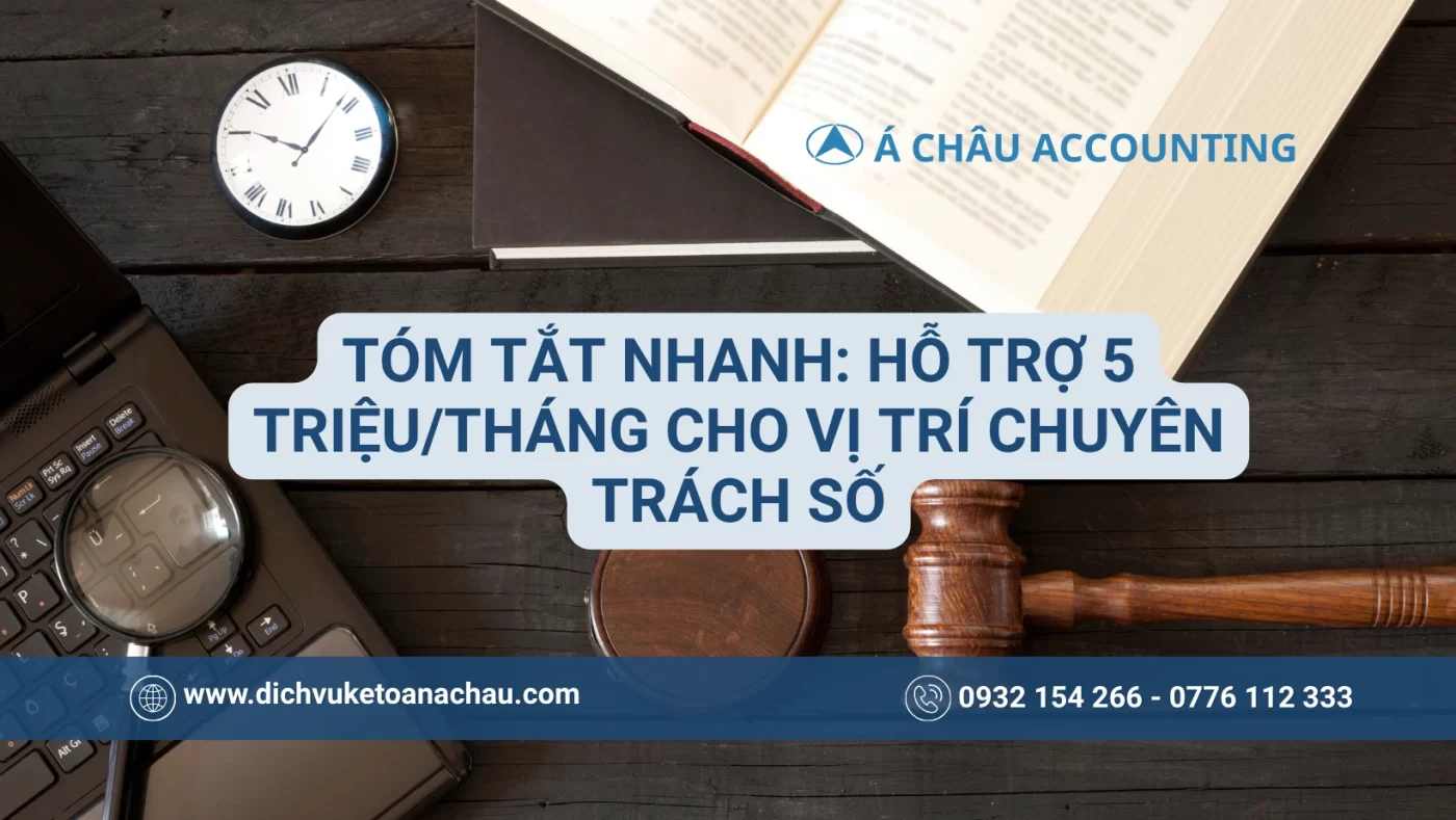 Nghị Định 179/2025/NĐ-CP: Hỗ Trợ 5 Triệu/Tháng Cho Chuyên Trách CNTT 2 Nghi-Dinh-1792025ND-CP-Ho-Tro-5-TrieuThang-Cho-Chuyen-Trach-CNTT-Hinh-2