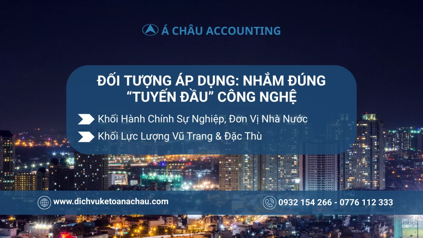 Nghị Định 179/2025/NĐ-CP: Hỗ Trợ 5 Triệu/Tháng Cho Chuyên Trách CNTT 3 Nghi-Dinh-1792025ND-CP-Ho-Tro-5-TrieuThang-Cho-Chuyen-Trach-CNTT-Hinh-3