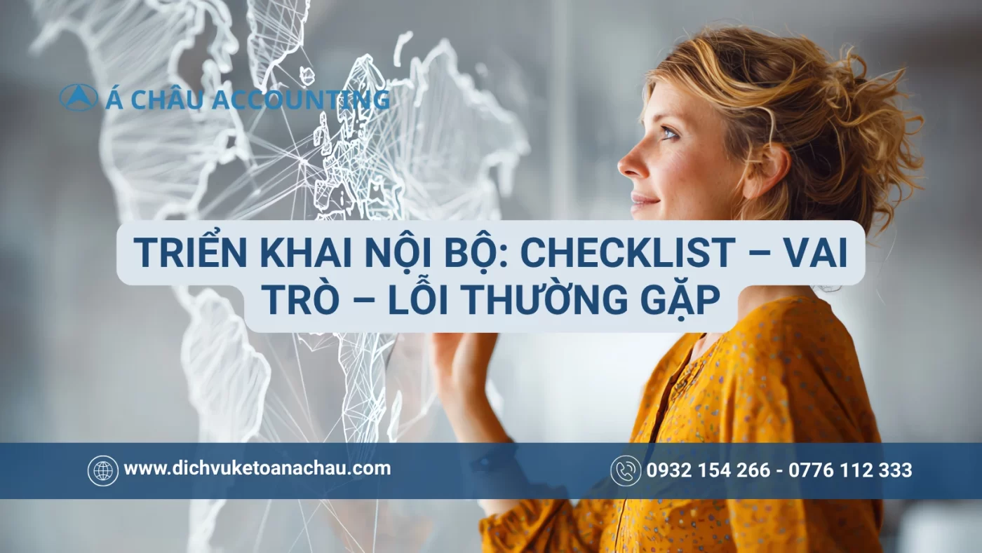 Nghị Định 179/2025/NĐ-CP: Hỗ Trợ 5 Triệu/Tháng Cho Chuyên Trách CNTT 4 Nghi-Dinh-1792025ND-CP-Ho-Tro-5-TrieuThang-Cho-Chuyen-Trach-CNTT-Hinh-4