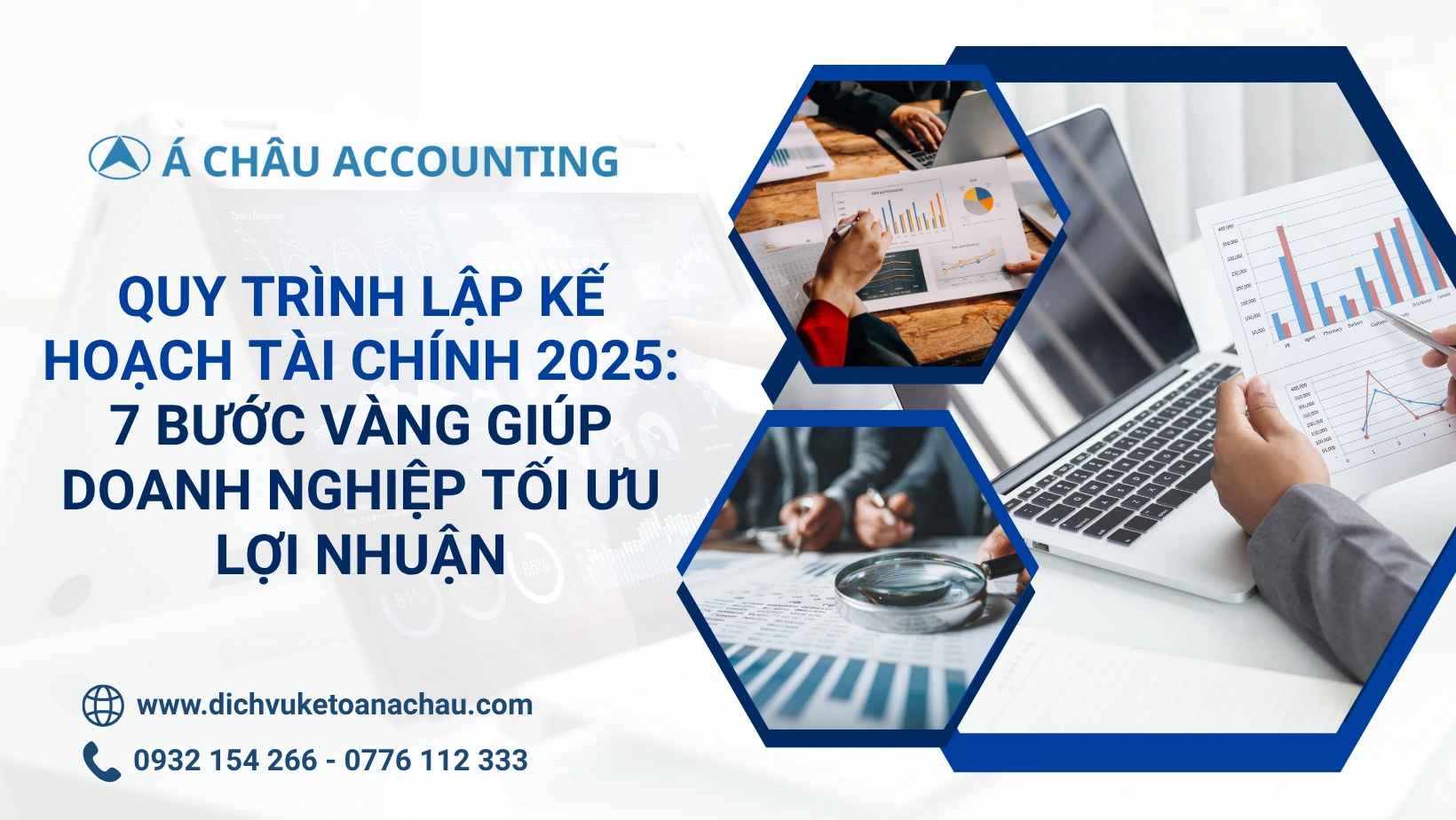 Quy-Trinh-Lap-Ke-Hoach-Tai-Chinh-2025-Toi-Uu-Loi-Nhuan-Hinh-1