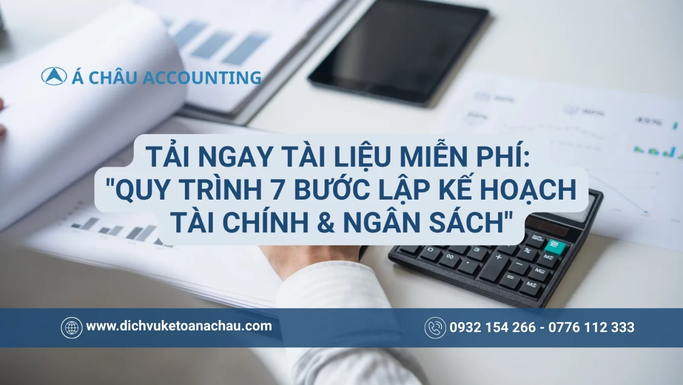 Quy-Trinh-Lap-Ke-Hoach-Tai-Chinh-2025-Toi-Uu-Loi-Nhuan-Hinh-3