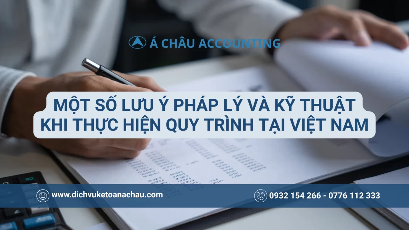 Quy-Trinh-Lap-Ke-Hoach-Tai-Chinh-2025-Toi-Uu-Loi-Nhuan-Hinh-4