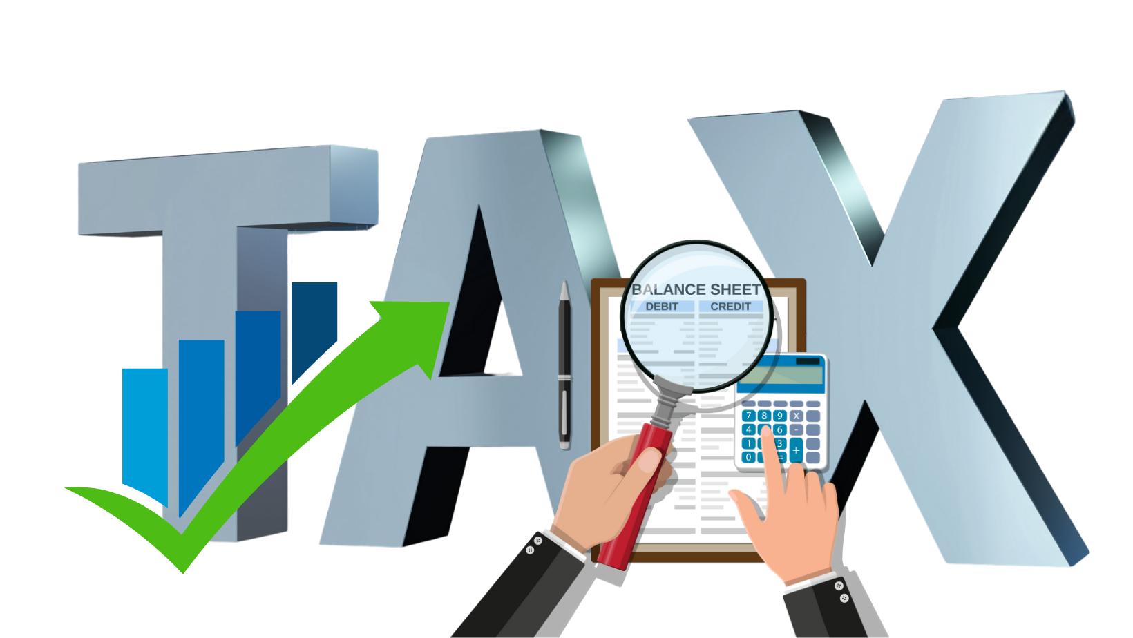 Dịch Vụ Quyết Toán Thuế 6 Them tieu de 33