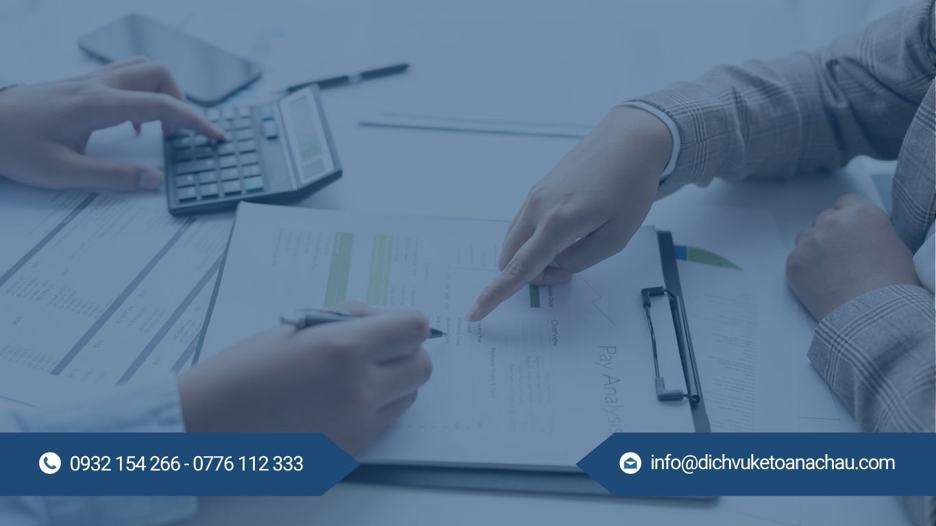 banner bia dv cho thue nhan su