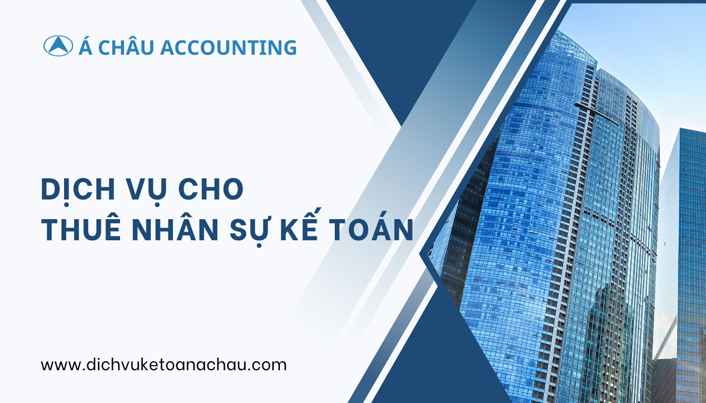 banner dich vu cho thue nhan su ke toan