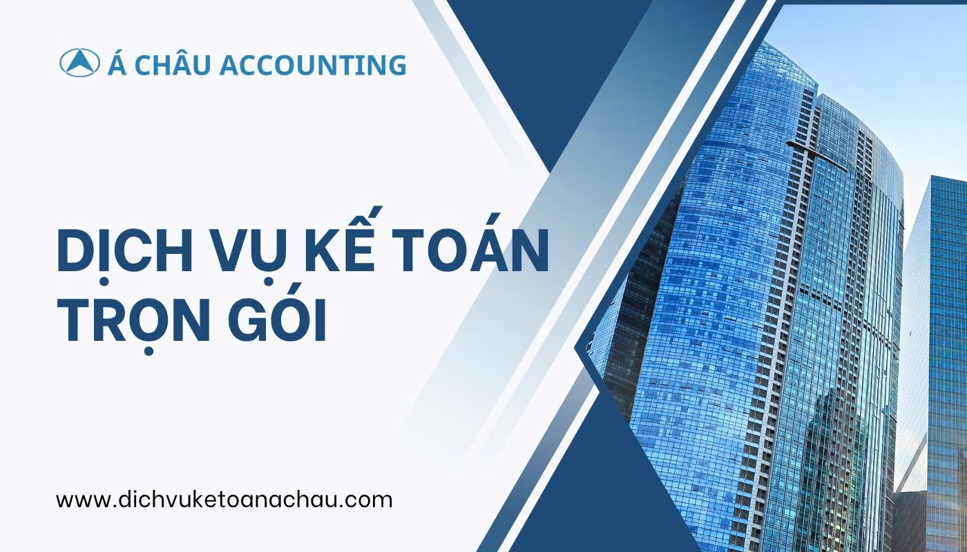 banner dich vu ke toan tron goi