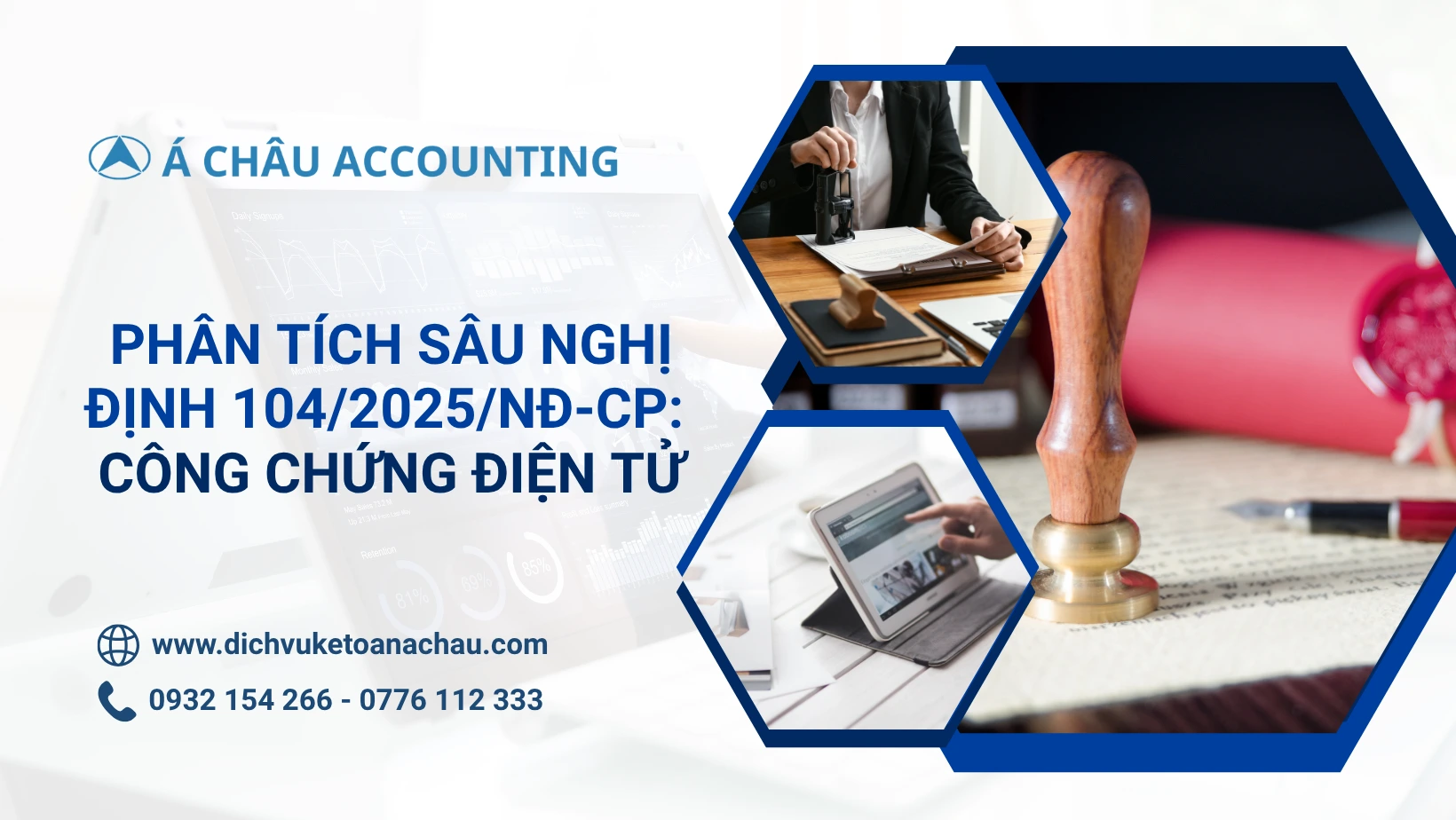 Nghi-Dinh-1042025ND-CP-La-Gi-Hinh-1