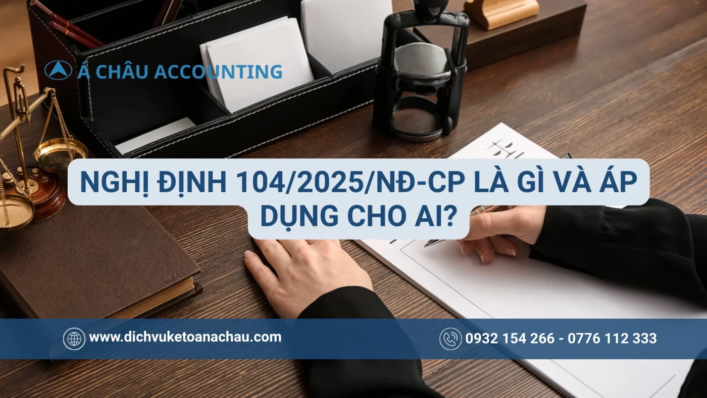 Nghị Định 104/2025/NĐ-CP Là Gì? 8 Điểm Mới Về Công Chứng 2 Nghi-Dinh-1042025ND-CP-La-Gi-Hinh-2