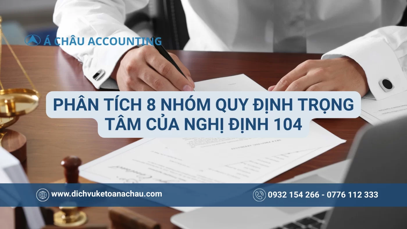 Nghị Định 104/2025/NĐ-CP Là Gì? 8 Điểm Mới Về Công Chứng 3 Nghi-Dinh-1042025ND-CP-La-Gi-Hinh-3