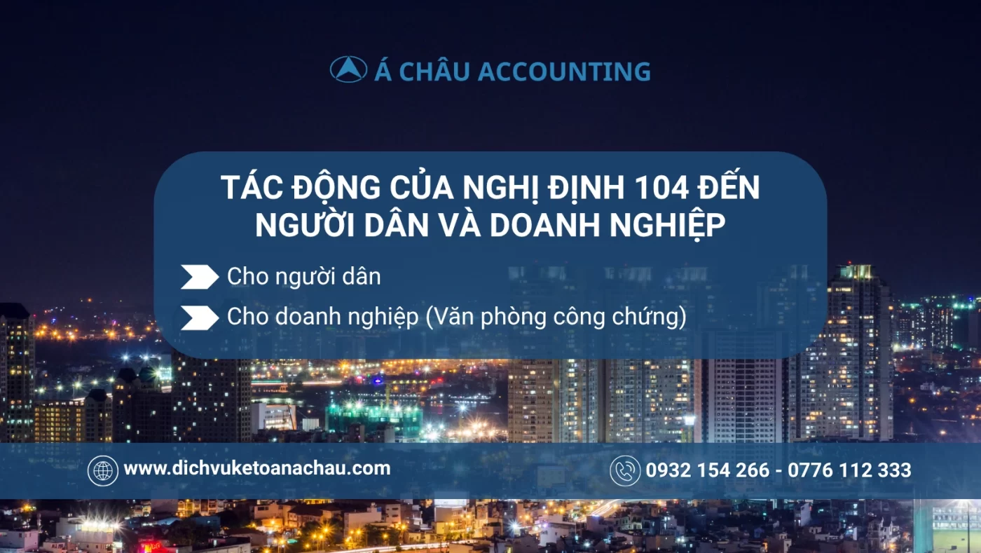 Nghị Định 104/2025/NĐ-CP Là Gì? 8 Điểm Mới Về Công Chứng 4 Nghi-Dinh-1042025ND-CP-La-Gi-Hinh-4