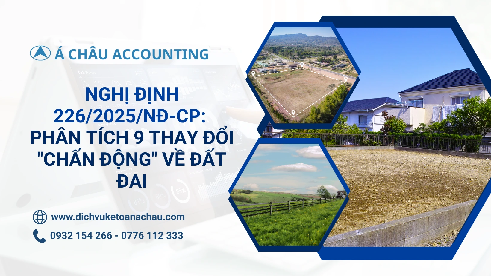 Nghi-Dinh-2262025ND-CP-Phan-Tich-9-Thay-Doi-Ve-Dat-Dai-Hinh-1