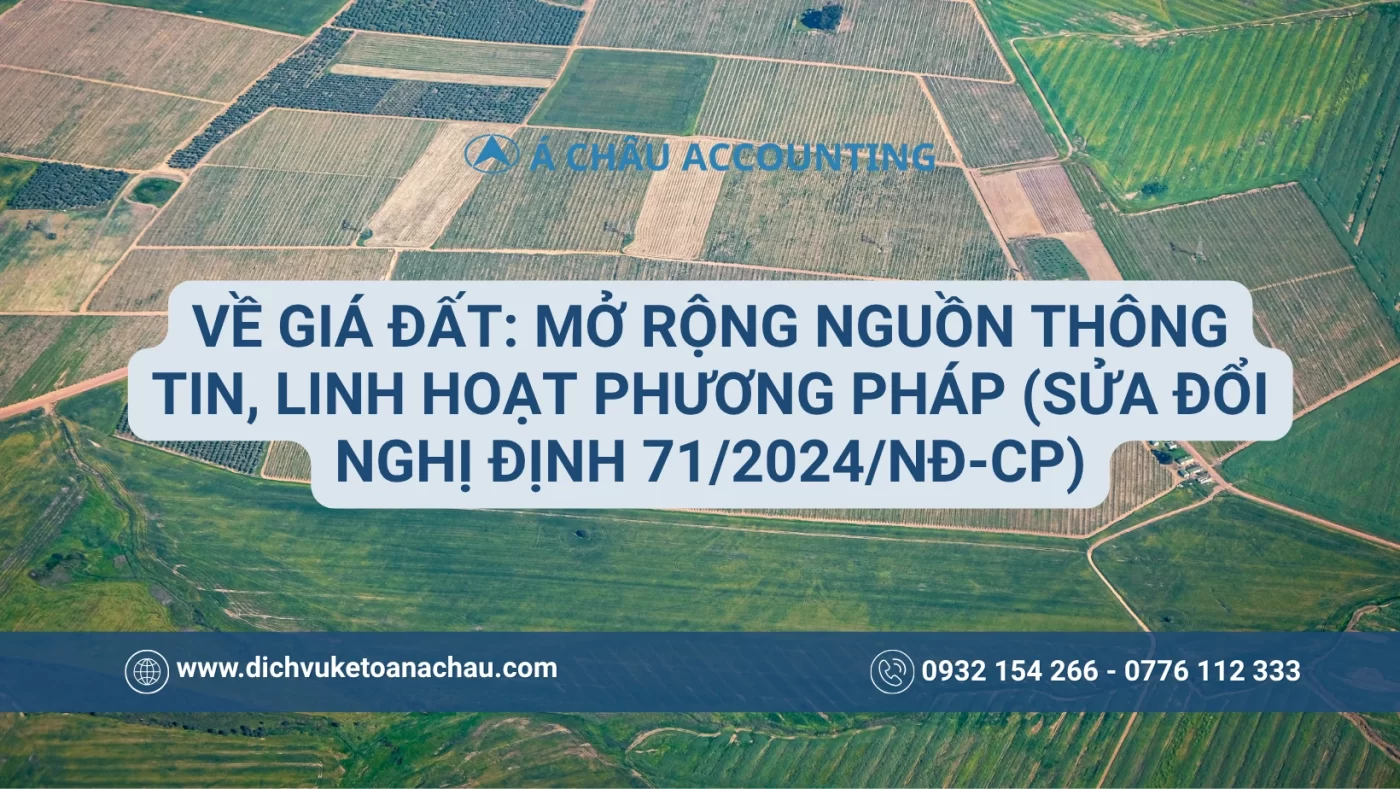 Nghi-Dinh-2262025ND-CP-Phan-Tich-9-Thay-Doi-Ve-Dat-Dai-Hinh-2