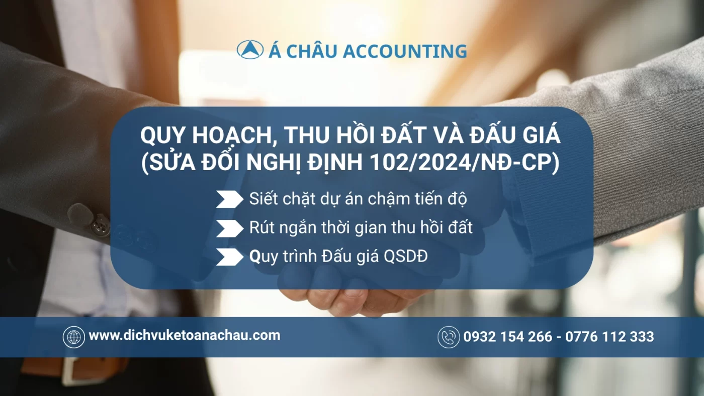 Nghi-Dinh-2262025ND-CP-Phan-Tich-9-Thay-Doi-Ve-Dat-Dai-Hinh-3