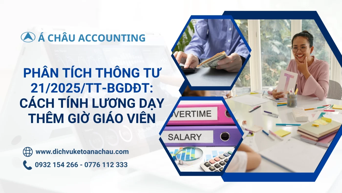 Phan-Tich-Thong-Tu-212025TT-BGDDT-Cach-Tinh-Luong-Hinh-1