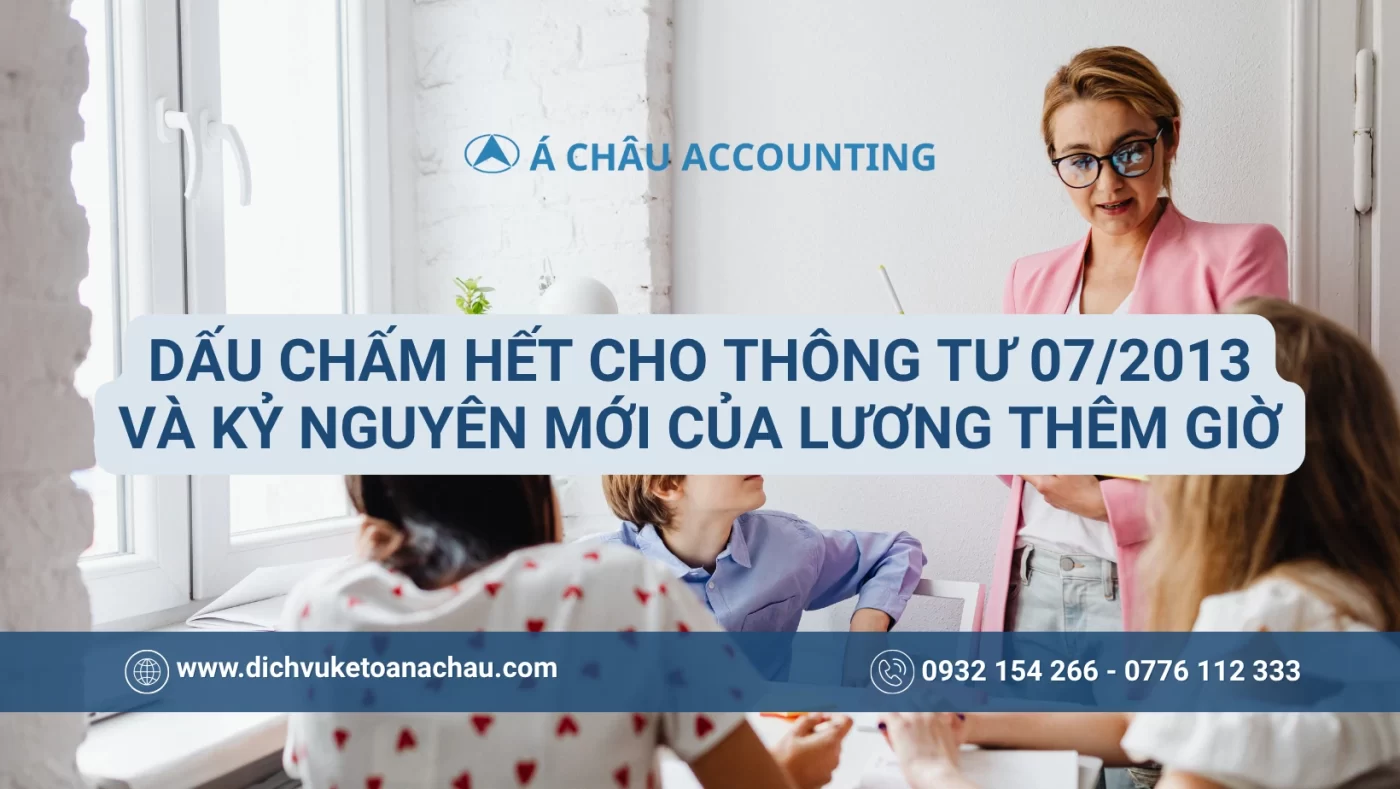 Phan-Tich-Thong-Tu-212025TT-BGDDT-Cach-Tinh-Luong-Hinh-2