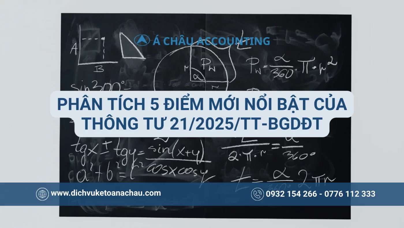 Phan-Tich-Thong-Tu-212025TT-BGDDT-Cach-Tinh-Luong-Hinh-3