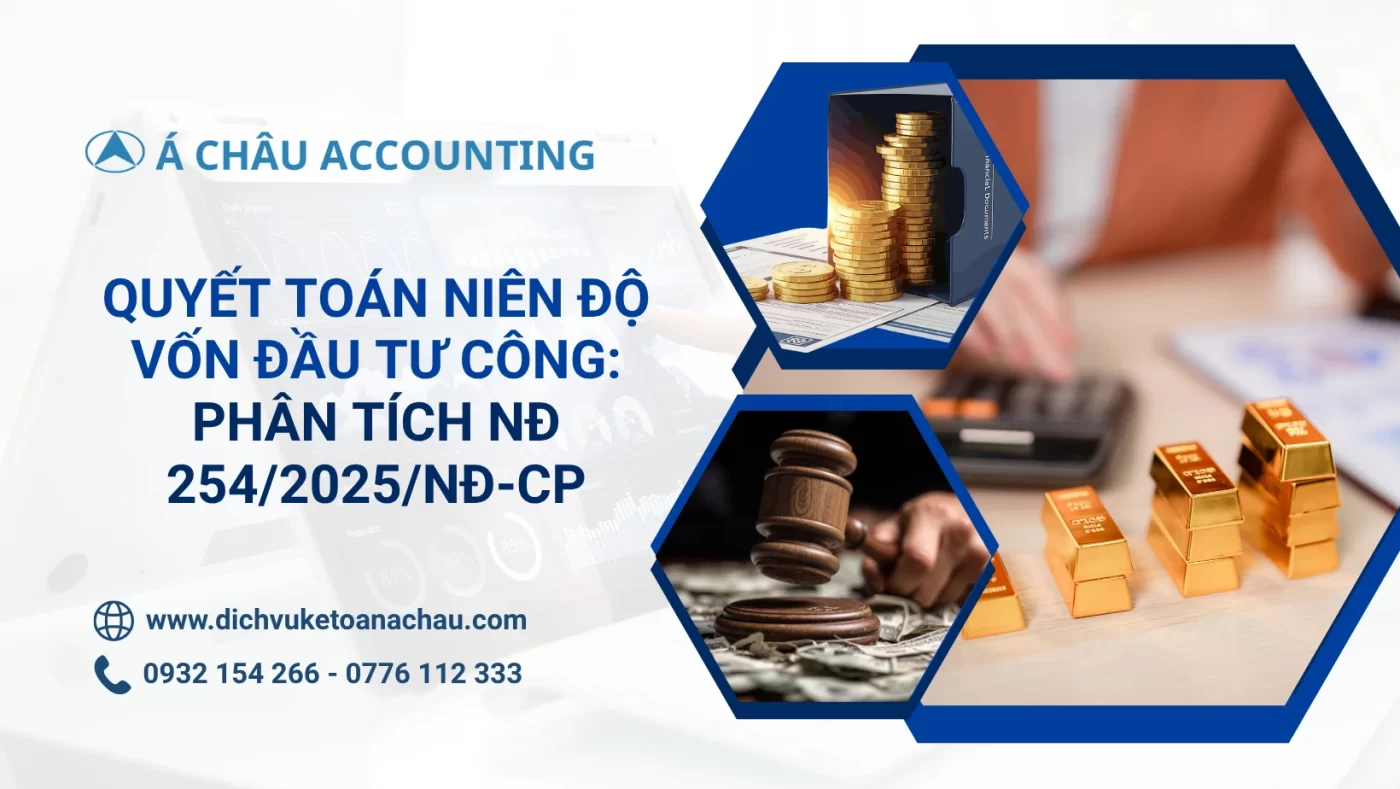 Quyet-Toan-Nien-Do-Von-Dau-Tu-Cong-Hinh-1