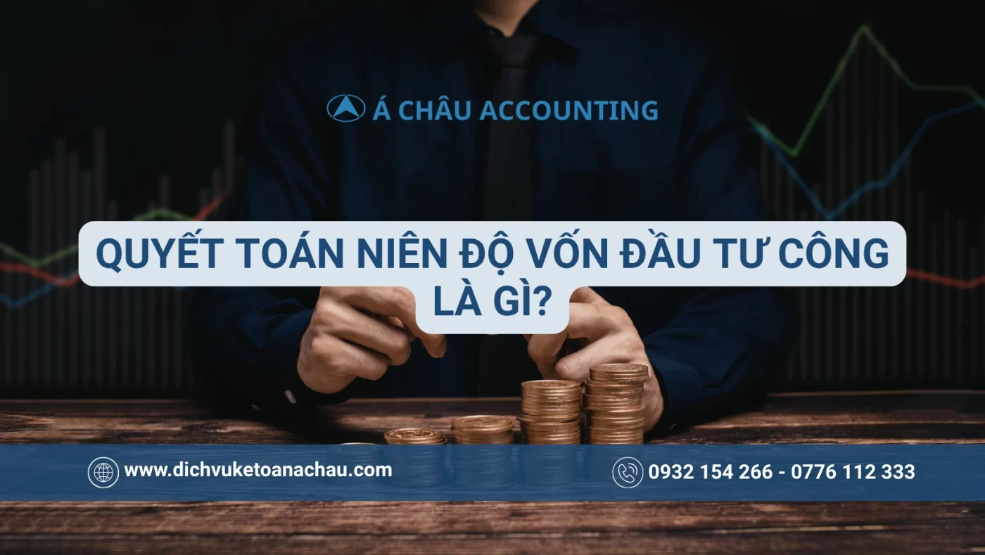 Quyet-Toan-Nien-Do-Von-Dau-Tu-Cong-Hinh-2