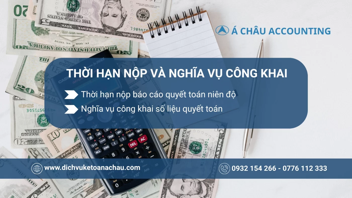 Quyet-Toan-Nien-Do-Von-Dau-Tu-Cong-Hinh-3