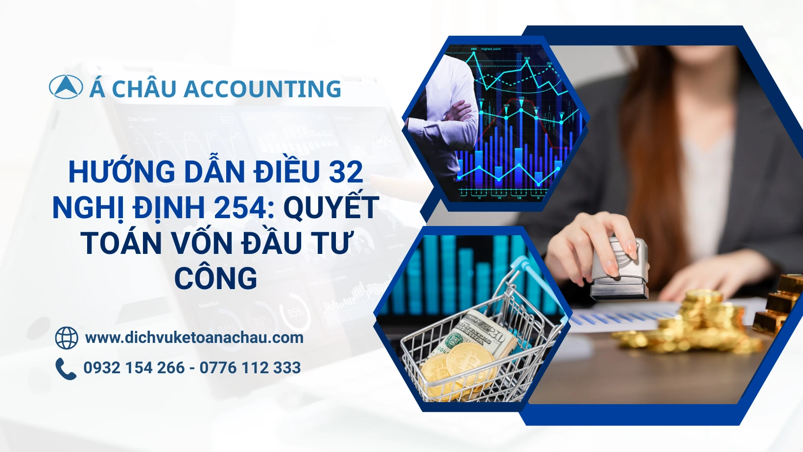 Huong Dan Dieu 32 Nghi Dinh 254 Quyet Toan Von Dau Tu Cong Hinh 1