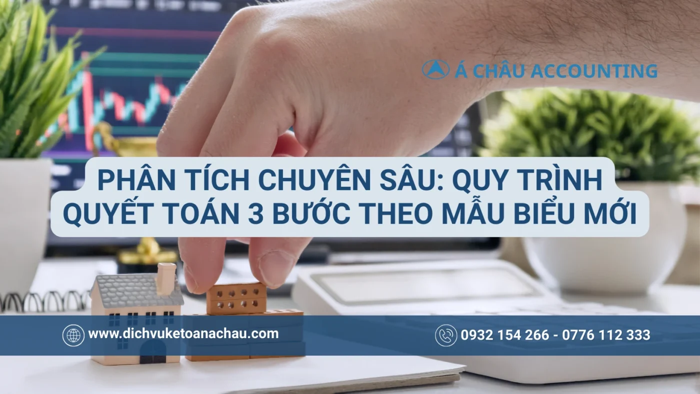 Huong-Dan-Dieu-32-Nghi-Dinh-254-Quyet-Toan-Von-Dau-Tu-Cong-Hinh-3