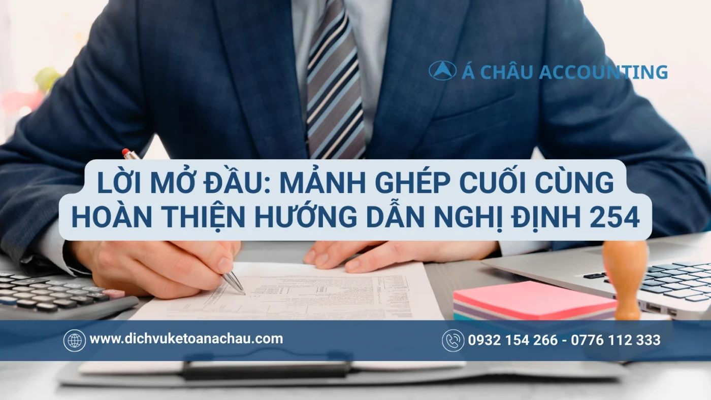 Tong-Hop-Mau-Bieu-Quyet-Toan-Von-Dau-Tu-Cong-Hinh-2