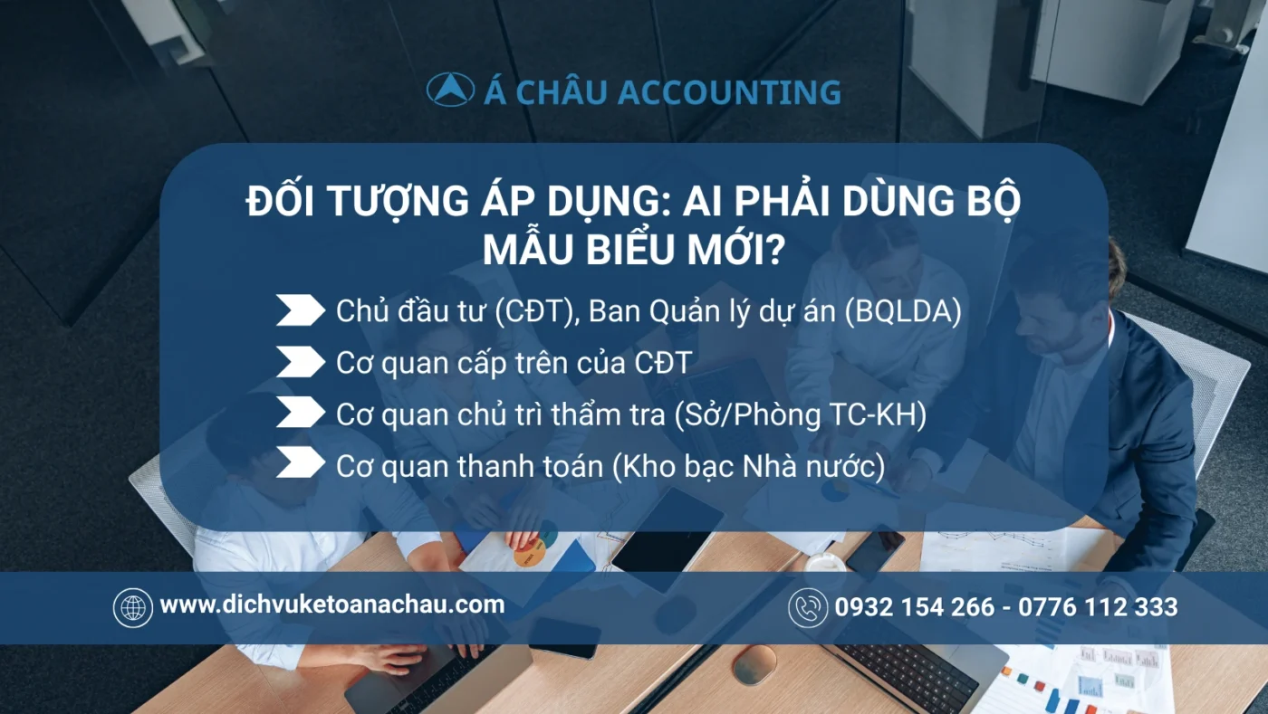 Tong-Hop-Mau-Bieu-Quyet-Toan-Von-Dau-Tu-Cong-Hinh-3