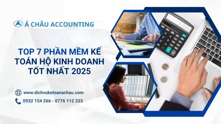 Top 7 Phan Mem Ke Toan Ho Kinh Doanh Tot Nhat 2025 Hinh 1