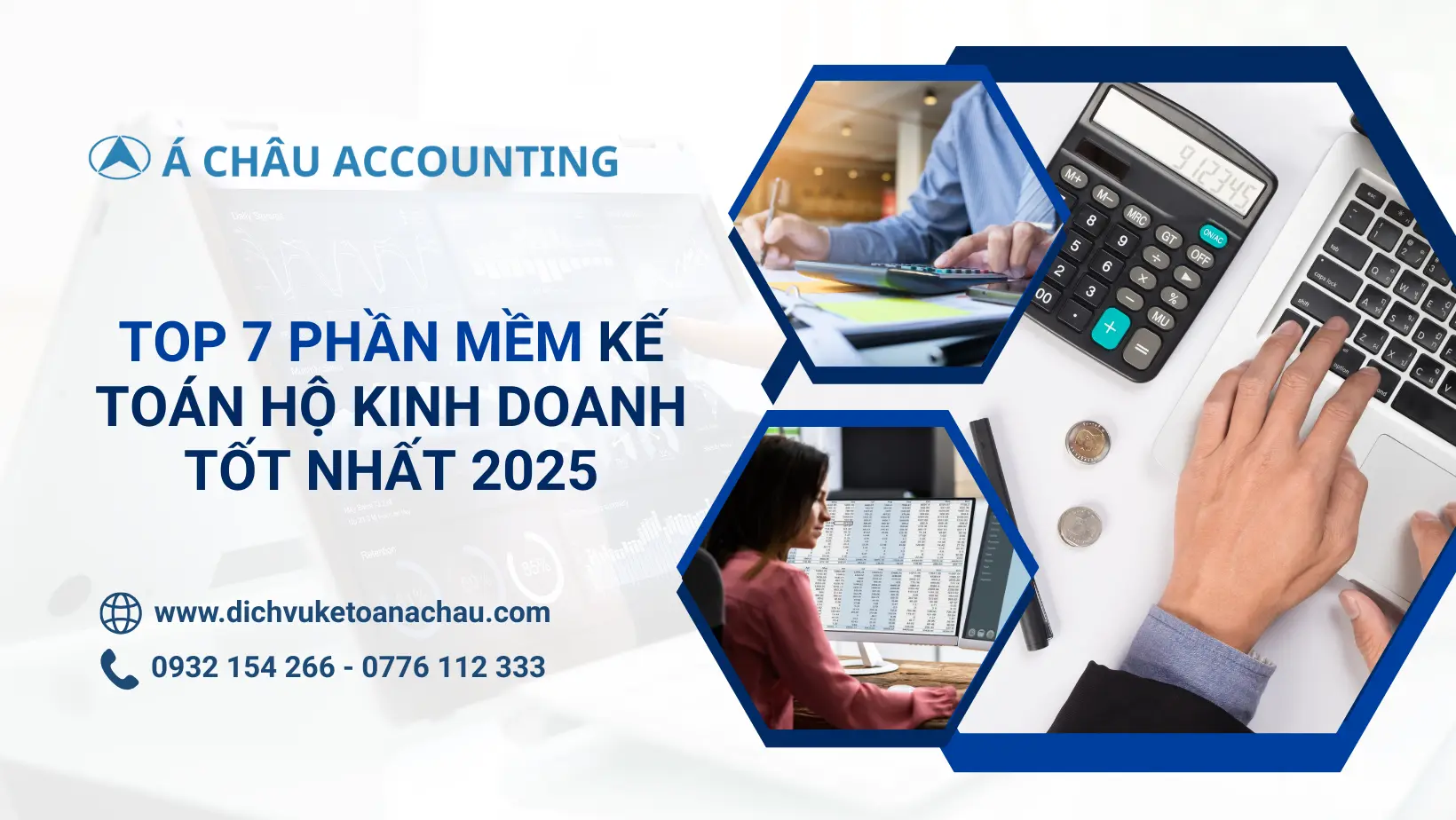 Top 7 Phan Mem Ke Toan Ho Kinh Doanh Tot Nhat 2025 Hinh 1
