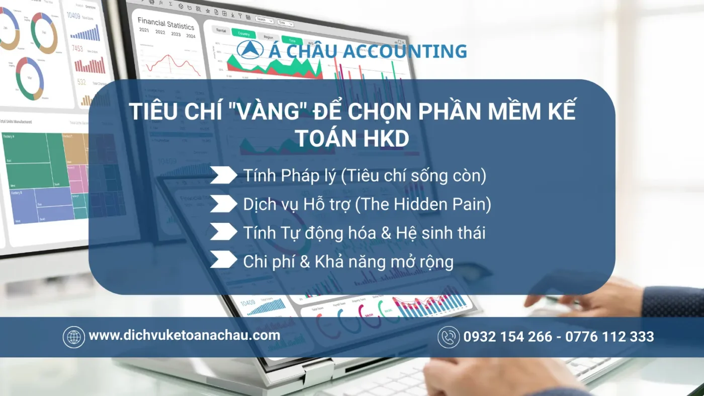 Top-7-Phan-Mem-Ke-Toan-Ho-Kinh-Doanh-Tot-Nhat-2025-Hinh-3