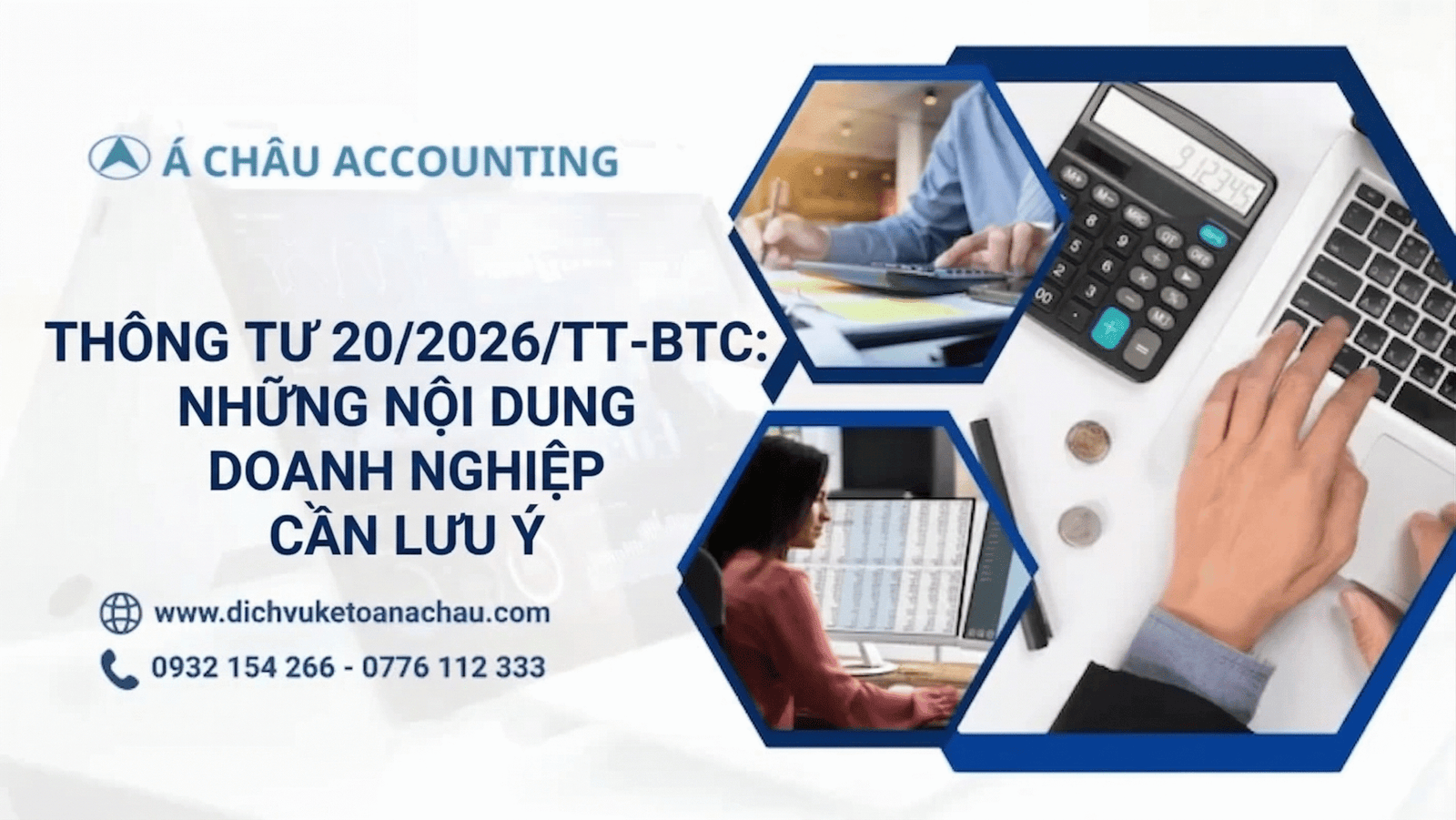 Thông Tư 20/2026/TT-BTC: Những Nội Dung Nổi Bật Doanh Nghiệp Cần Lưu Ý 1 TT20 scaled