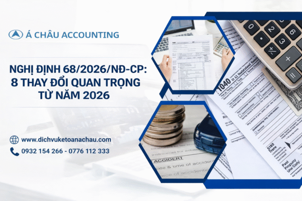 ChatGPT Image 09 58 25 17 thg 4 2026