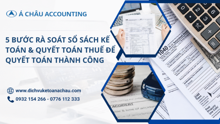 HINH CAC BAI DANG CHO WEB A CHAU 2
