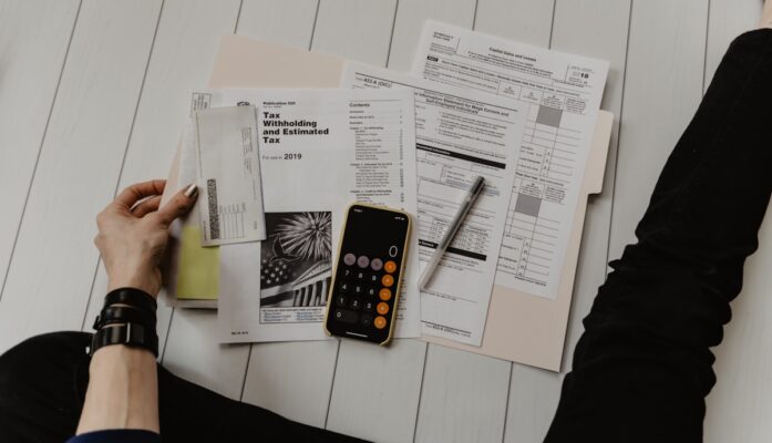 e invoice vietnam nd123 1