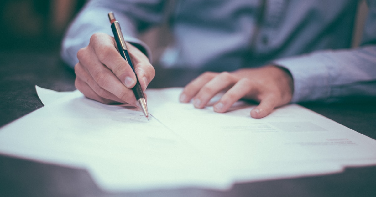 Accounting and assurance services for foreign enterprises in Vietnam - modern office financial documents