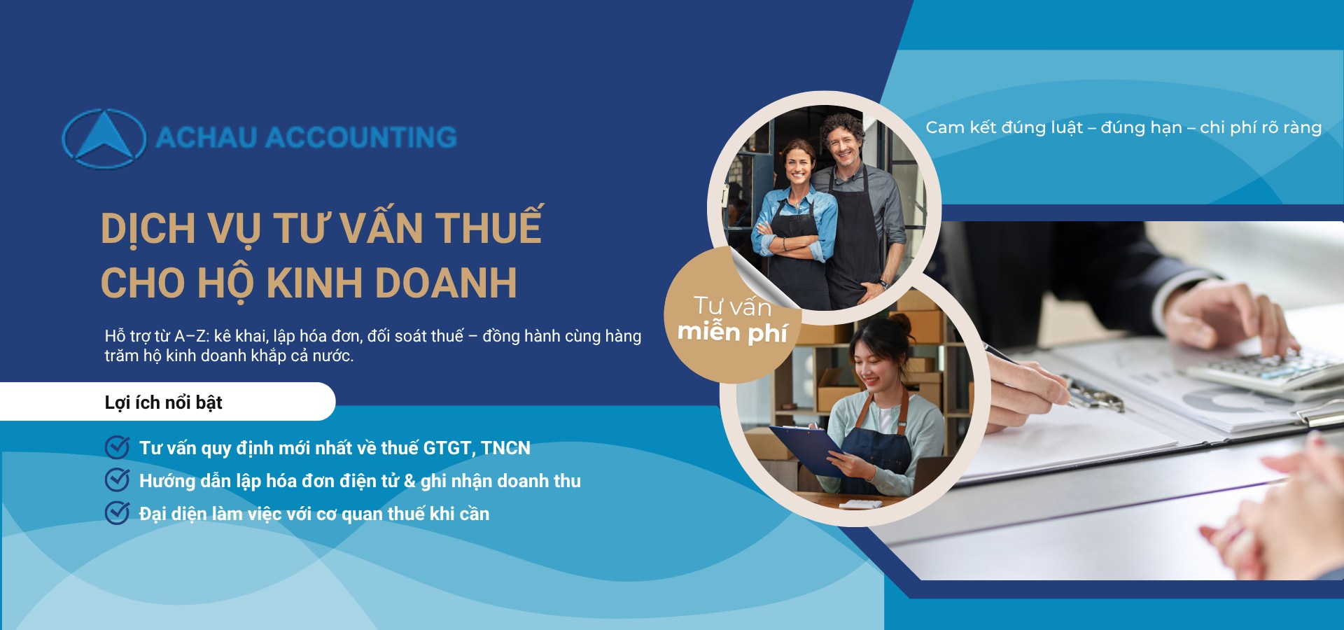 Trang chủ 1 Banner web moi 1