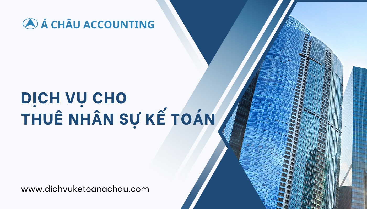 Trang chủ 9 Banner dich vu cho thue nhan su ke toan