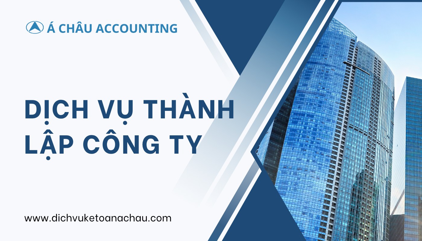 Trang chủ 7 Banner dich vu thanh lap cong ty