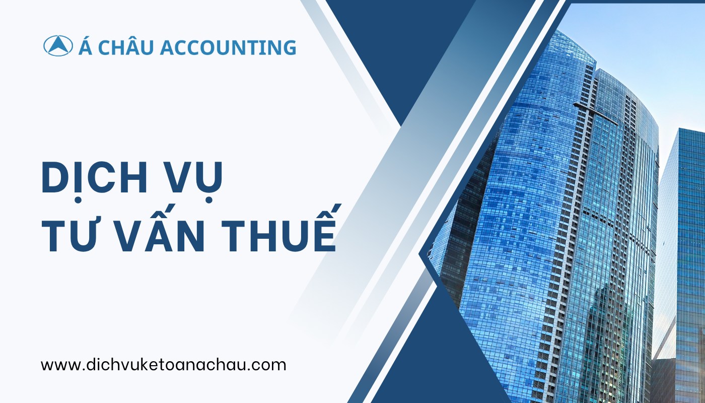 Trang chủ 8 Banner dich vu tu van thue